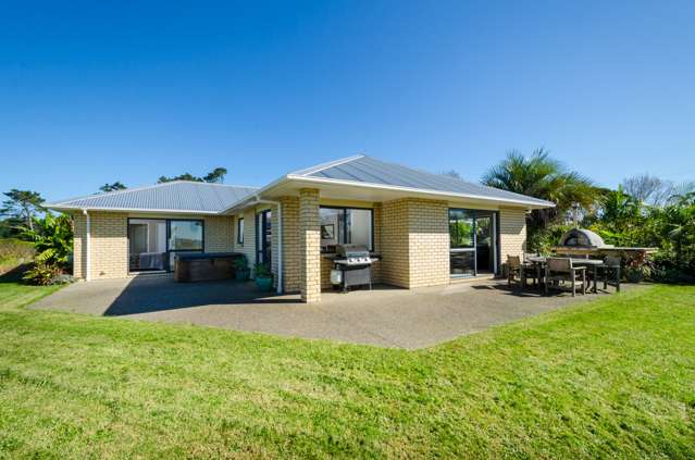 339 Rimmer Road Helensville_2