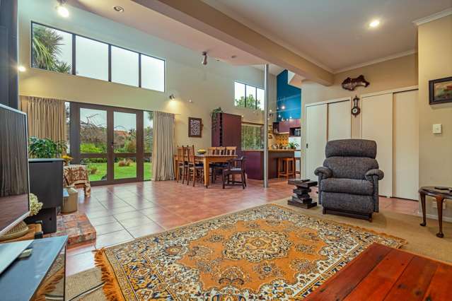 232 Park Road Hokowhitu_4