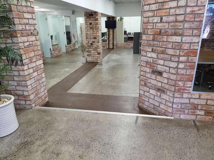 7 Campbell Rd Royal Oak_8