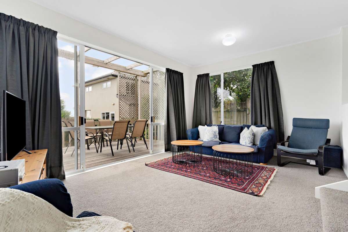 2/26 Fairlands Avenue_1