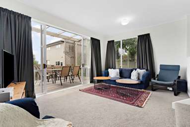2/26 Fairlands Avenue_4