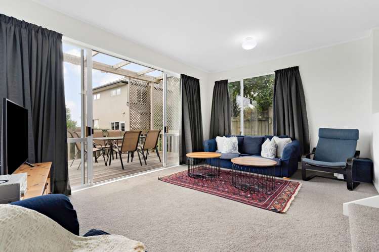 2/26 Fairlands Avenue_4