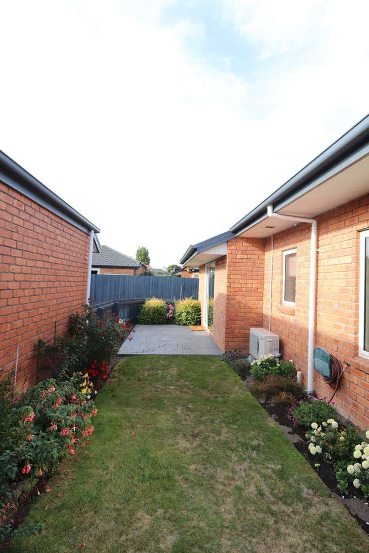 87b Stourbridge Street Spreydon_13