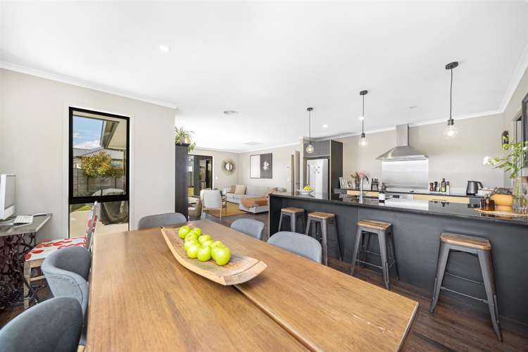 12 Coventry Crescent_0