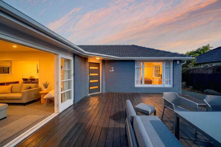 163 Condell Avenue Papanui_26