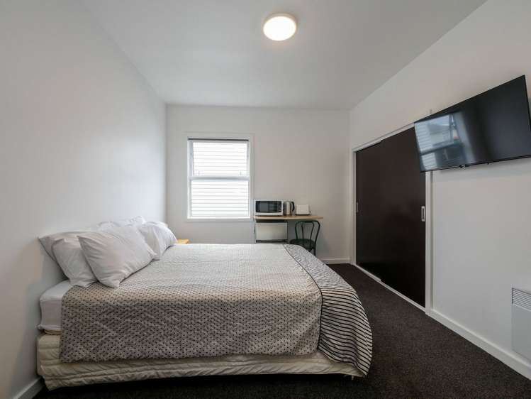 274 Oxford Street South Dunedin_9