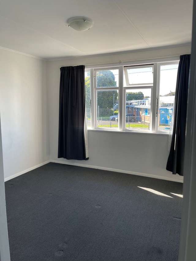 5 Bernard Street Mount Wellington_4