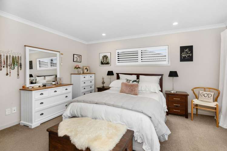 370b Thames Street Morrinsville_11