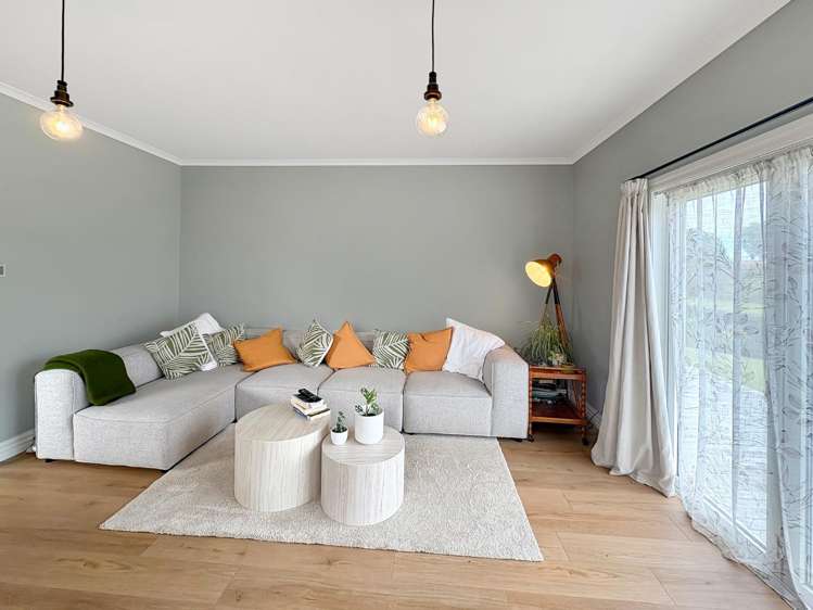 56 Matai Street 1200_8