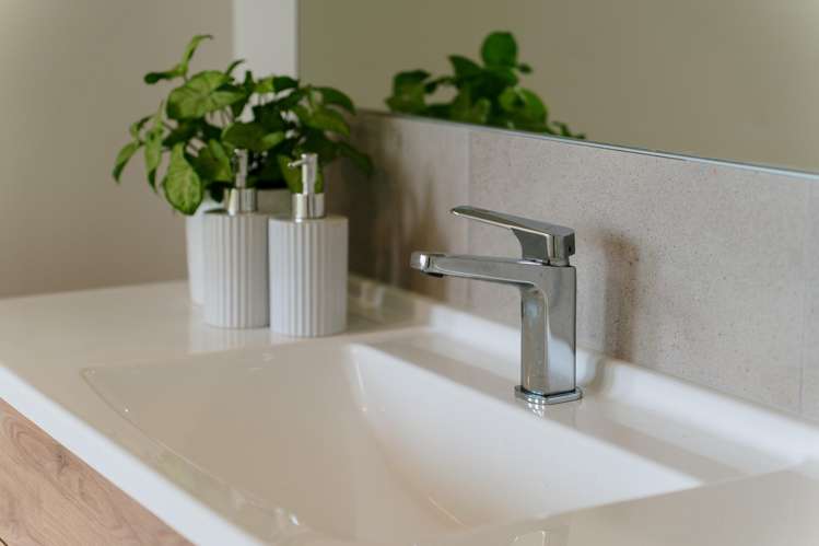 22 Twining Road Mangatawhiri_29