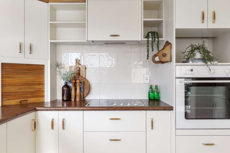 94 Gravatt Road Papamoa_10