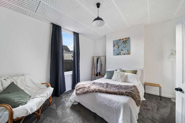 64 Oxford Street South Dunedin_12