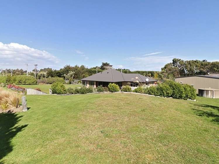 130 Oreti Road Otatara_18