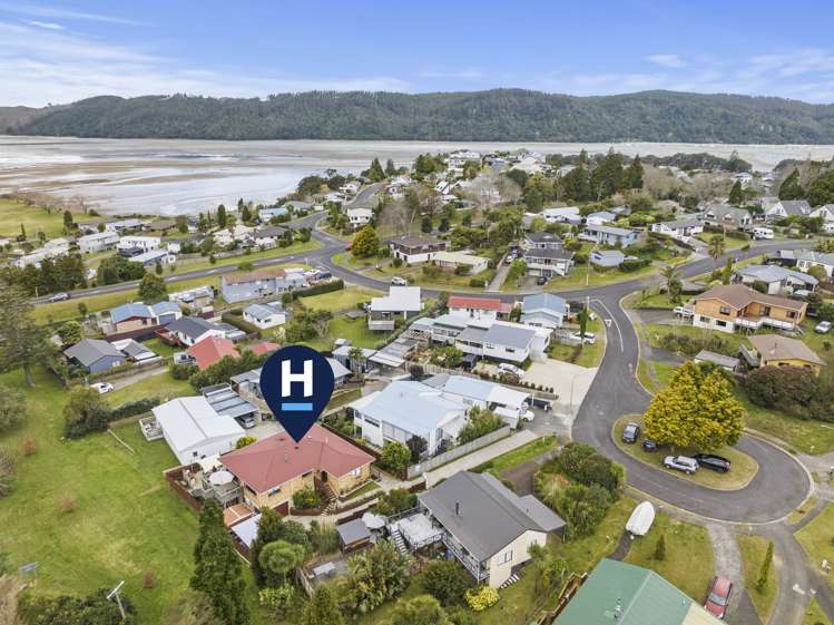 105b Tobie Place Whangamata_16