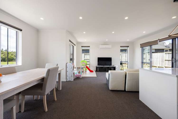 30 Ruru Street Cambridge_6