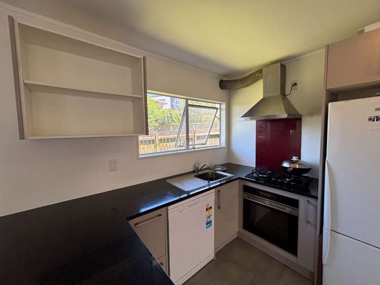 62 Border Road Henderson_4