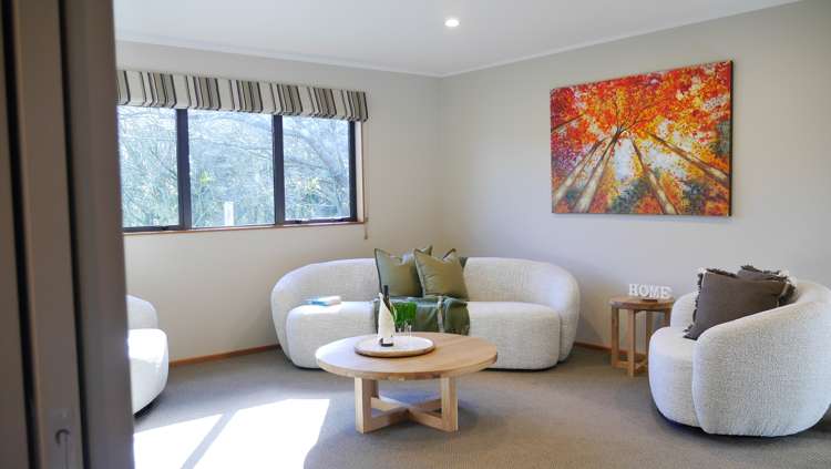 993 Whirinaki Valley Road Ngakuru_24