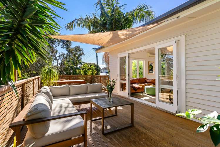 1/16a Bardia Street Belmont_1