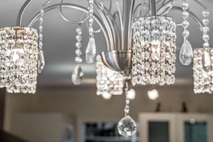 27 Dingle Road Morrinsville_12