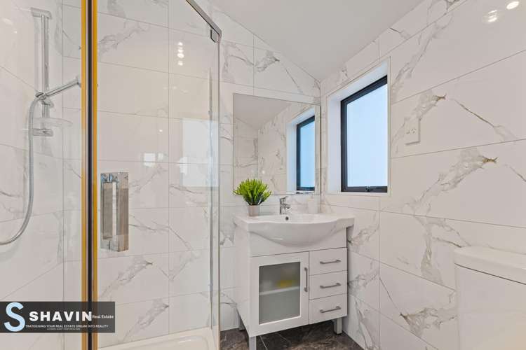 614A Mount Wellington Highway Mount Wellington_42