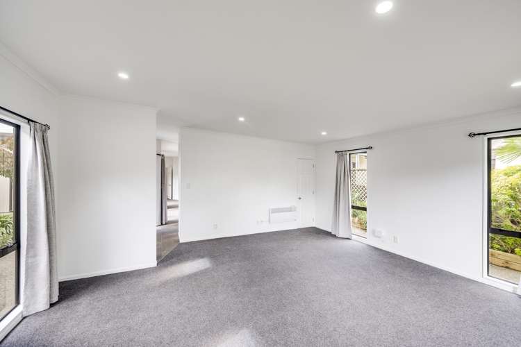 83 Church Road Taradale_12