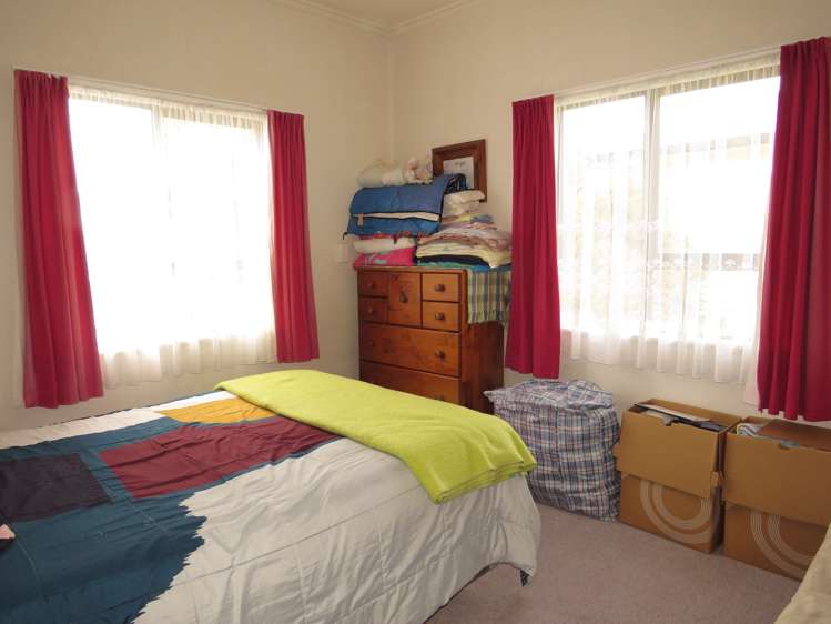 75 Lahore Street Wairoa_6