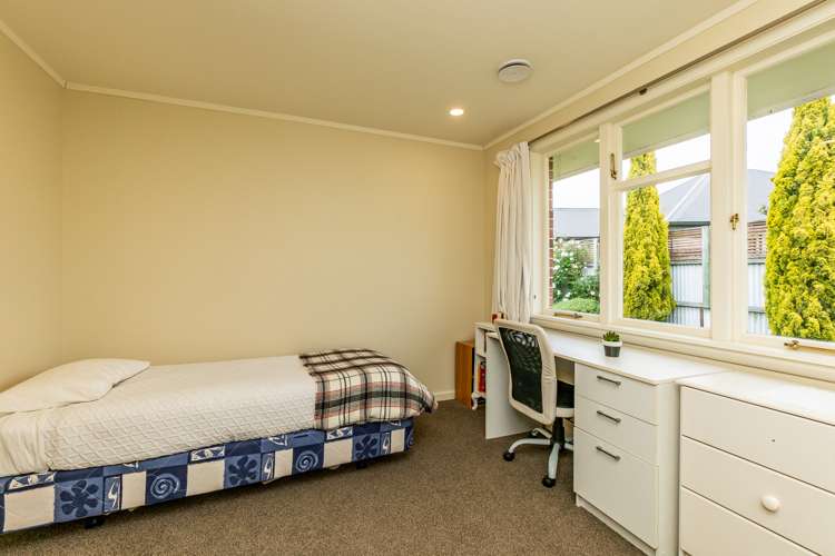 304 Pages Road Gleniti_22