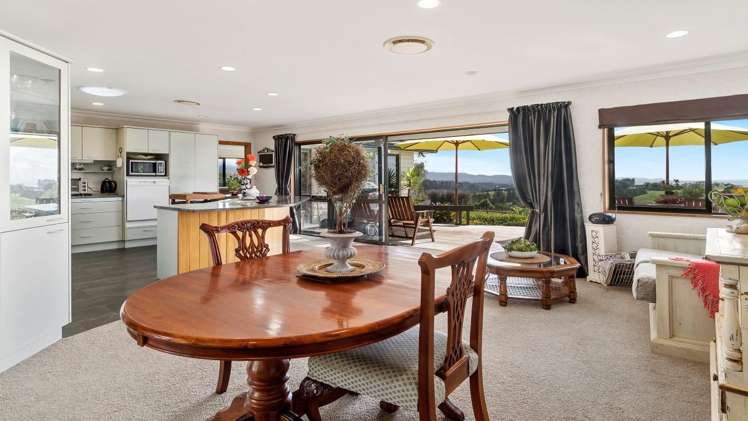 648c Esdaile Road Whakamarama_9