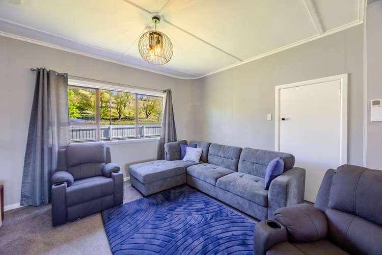 3 Great North Road Waipawa_6