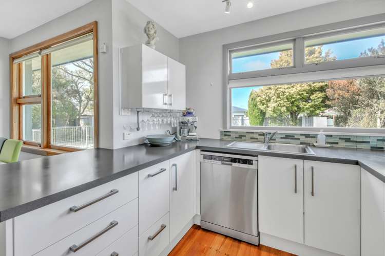 75 Kowhai Avenue Rangiora_8