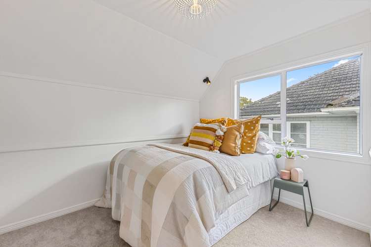 4a Dempsey Street Remuera_21