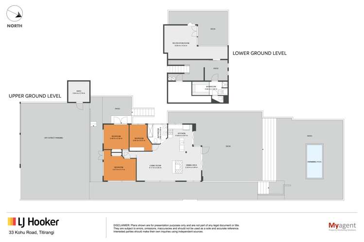 33 Kohu Road Titirangi_36