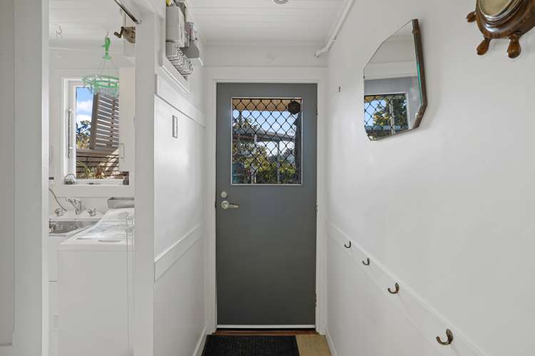 35 Dudley Street Richmond_23