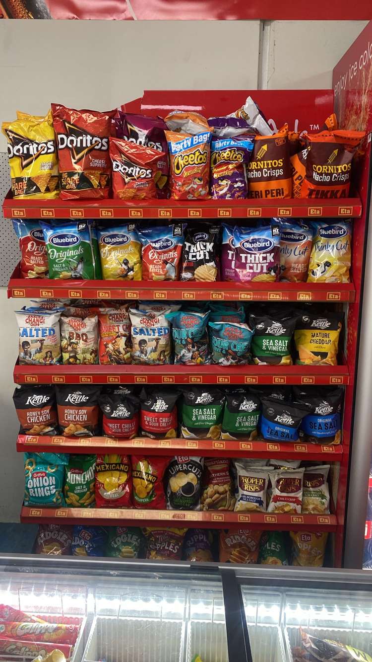 Address withheld Auckland Central_2