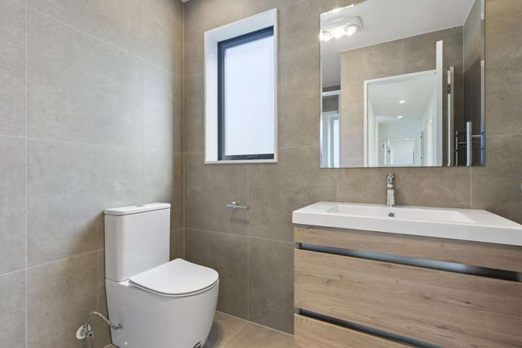 5B Claymore Street Manurewa_16