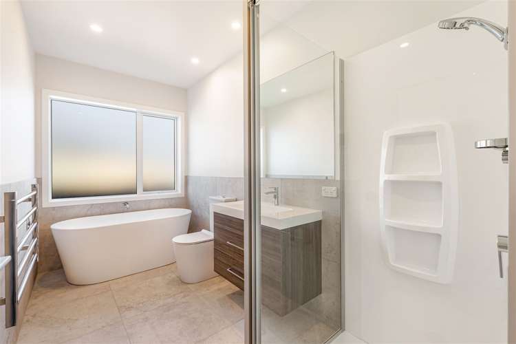 12 Lees Street Wainui_9