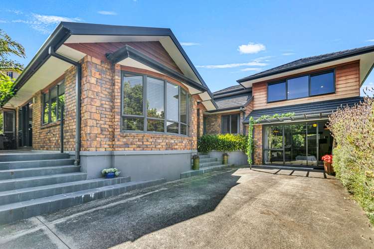 80 Koutunui Road Athenree_34