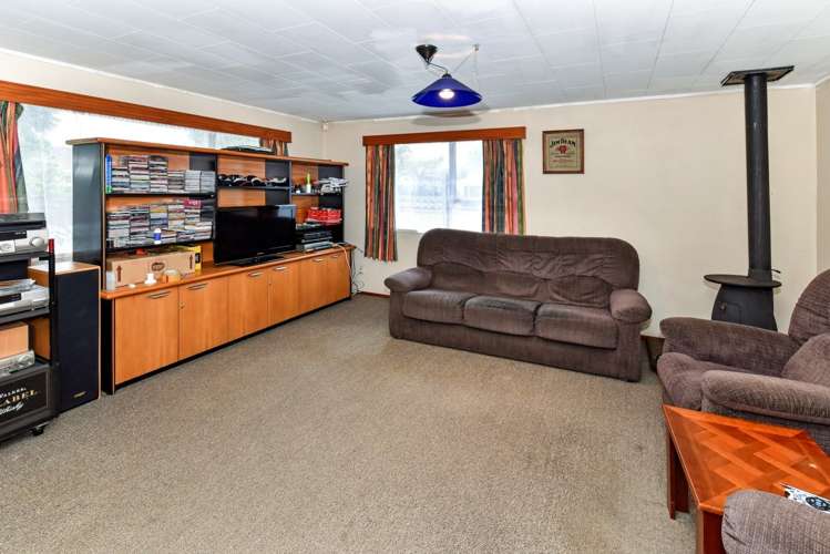 15 Bluewater Place Wattle Downs_6