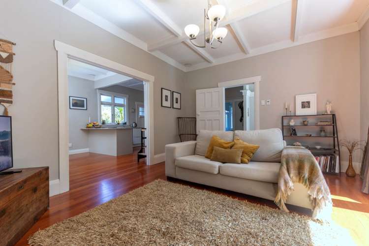 360 Huia Road Titirangi_6