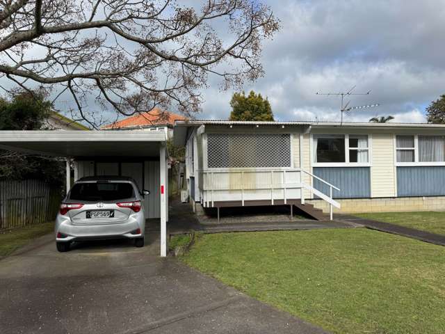 1/24 Bardia Street Belmont_1