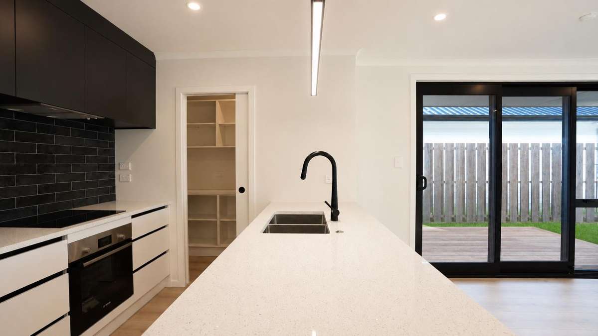 18 Korari Street_1