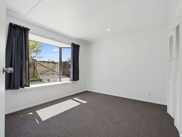 7 Amaranth Street Waihi_13