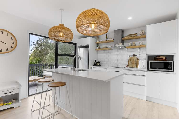 17a Hillcrest Road Hatfields Beach_6