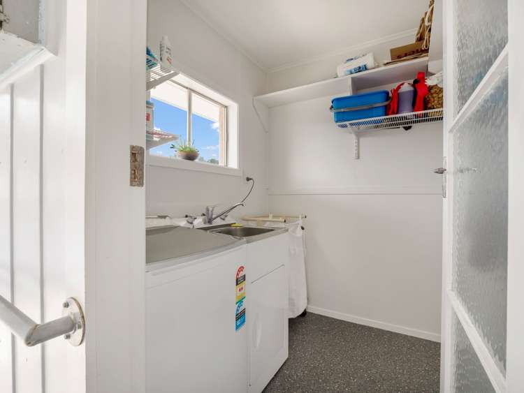 29 Walter Nash Avenue Kawerau_29