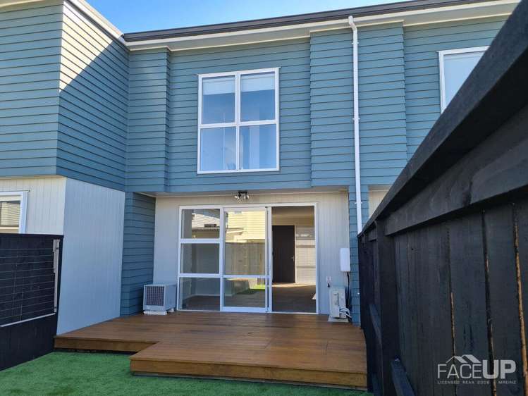 23 Spotted Dove Road Hobsonville_9