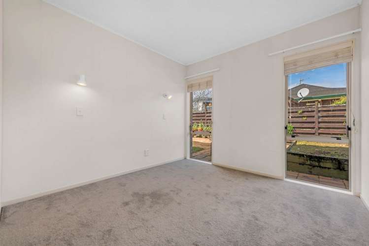 21A Bramley Drive Farm Cove_18
