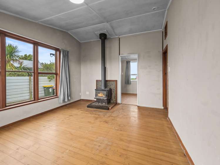 131 Trevors Road Hampstead_5