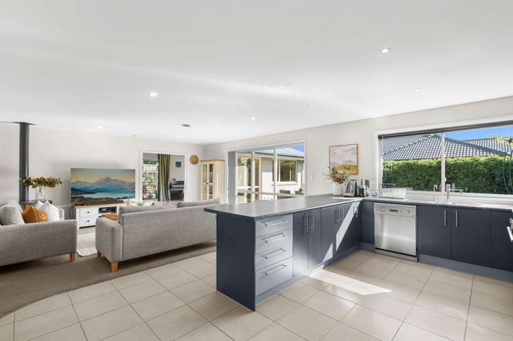 125 William Brittan Avenue Halswell_4