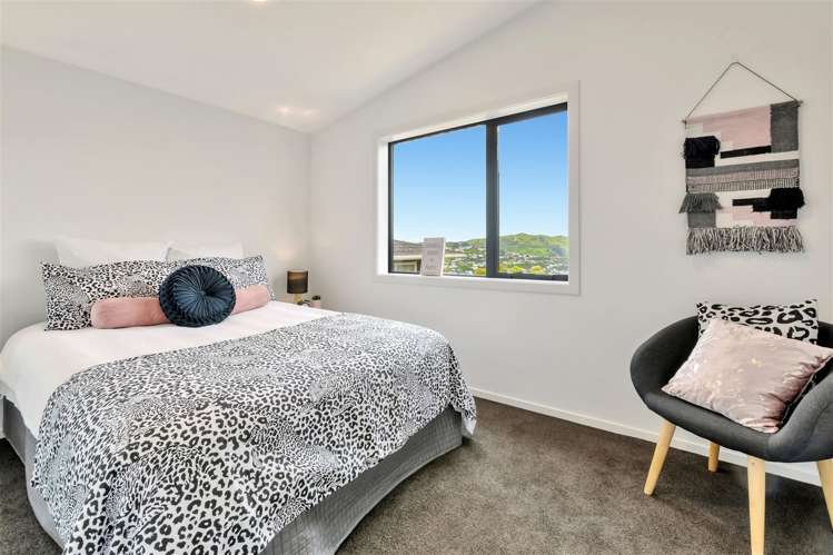 84a Stewart Drive Newlands_10