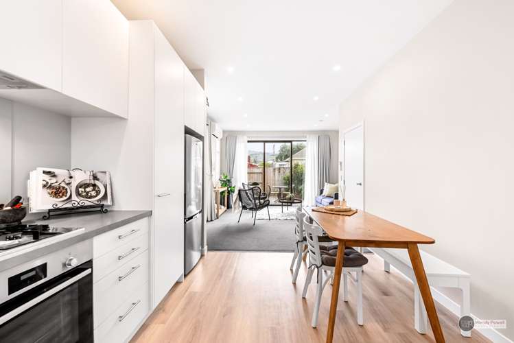 19 Ron Deal Way Epuni_3